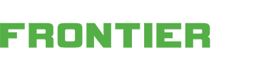 Frontier IT